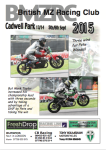 cadwell report thumbnail