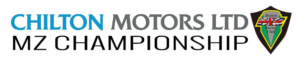 Chilton Motors logo